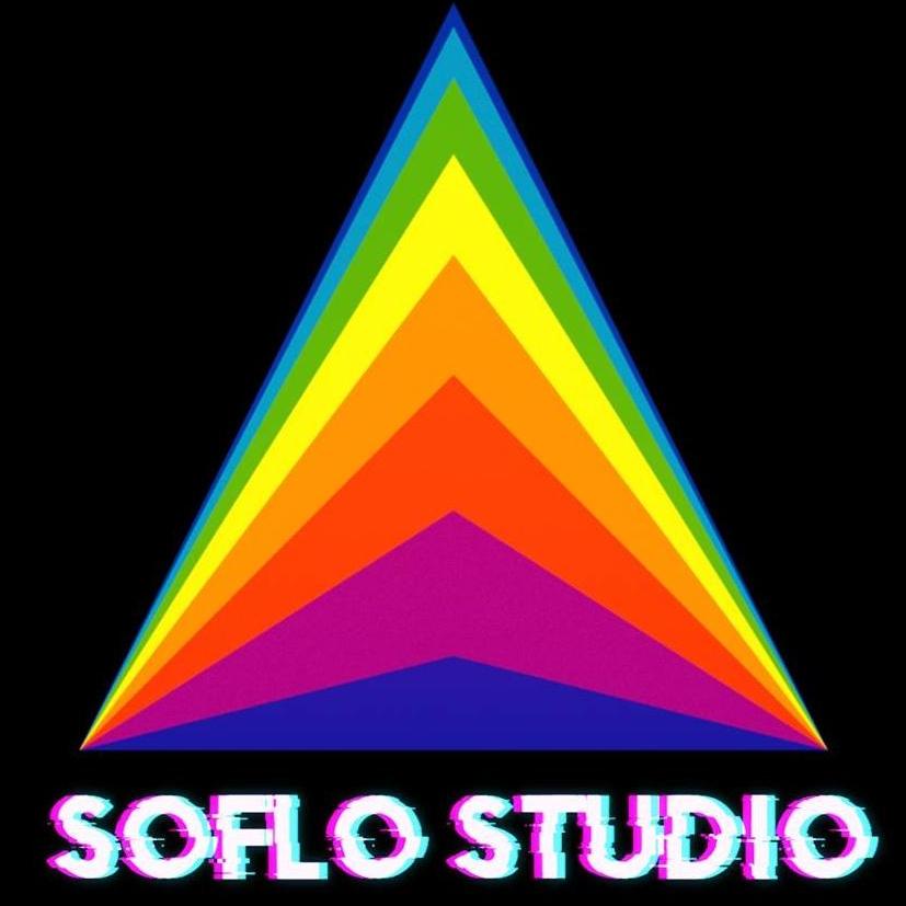 Soflo Studio